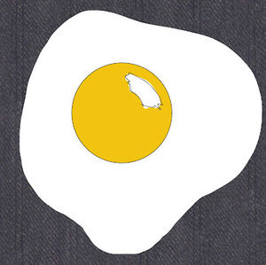 Meet your Posher, Alexandre